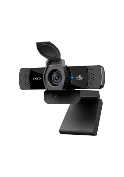 Viofo P800 1080P USB Webcam