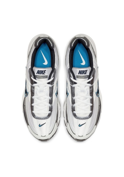 Nike Initiator Erkek Spor Ayakkabı Beyaz