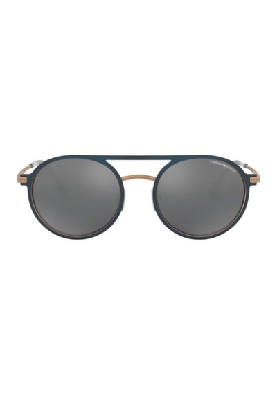 Emporıo Armani Ea2080 32286g Erkek Güneş Gözlüğü