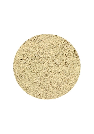 Seachem Pearl Beach 10 Kg