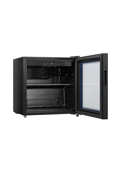 Kumtel HMB-60 44 LT Mini Buzdolabı