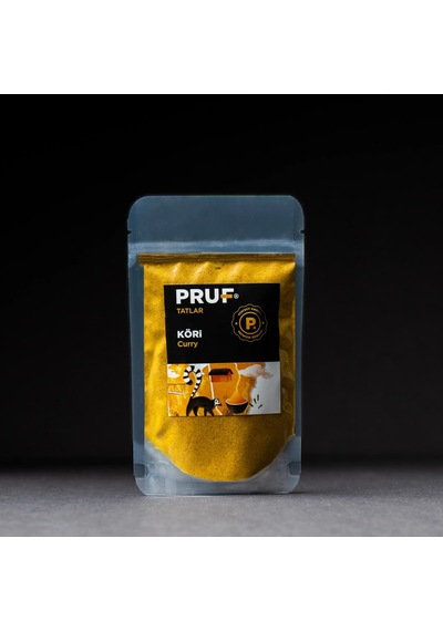 Pruf Tatlar Köri 45 G