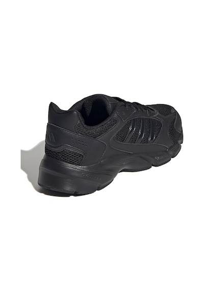 Adidas Crazychaos 2000 Unisex Günlük Ayakkabı Ih0304 Siyah Ih0304 Siyah