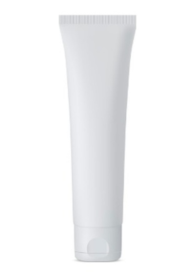 Krem Tüpü 30 Ml