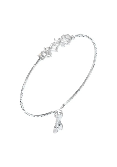 Guess Jgujubb05363jwrhtu Çelik