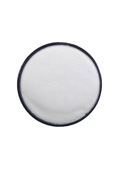 Tefal Moulinex Rowenta Zr005901 Sünger Filtre