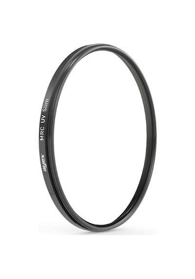 Ayex 49 MM MRC Slim UV Filtre