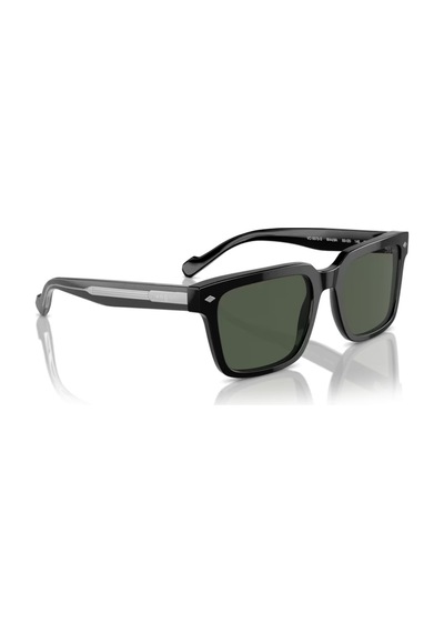 Vogue 0vo5573s W44/9a 55 Kadın Güneş Gözlüğü
