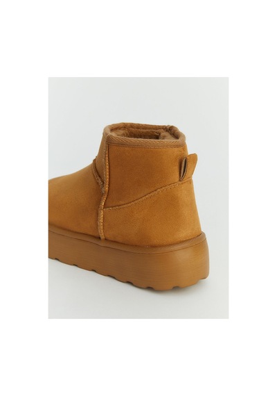 Lc Waikiki Alıta Cıty Farkıyla Lcw Steps Kahverengi Kadın Bot Kahverengi - 924115151 Kahverengi Lc Waikiki Alıta Cıty Farkıyla Lcw Steps Kahverengi Kadın Bot Kahverengi - 924115151 Kahverengi
