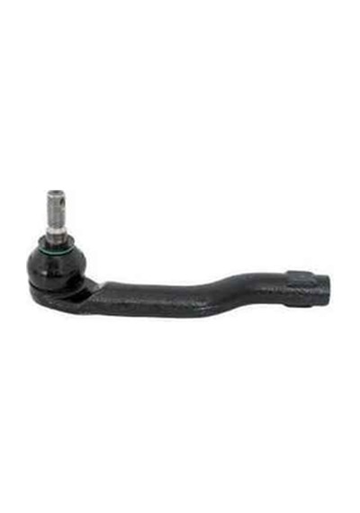 D65132280 Rotbası Sag Mazda: 2 2007 Vot-29-08203-mar