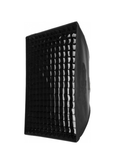 Gdx BW-6090 Izgaralı/Gridli Softbox (60x90 cm Bowens)