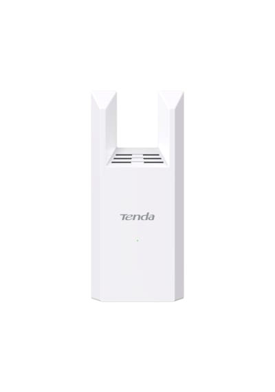 Tenda A18 Pro Ac1200 Çift Bantlı Wi-fi Menzil Genişletici
