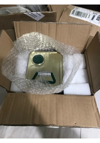 Üçlü Fırsat Paketi 5lt. Erken Hasat Sızma Zeytinyağı 1kg Kuru Incir 2 Adet Zeytinyağı Sabunu