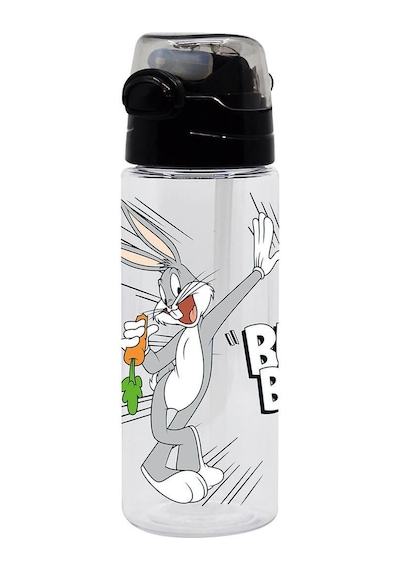 Frocx Bugs Bunny Matara 700 Ml 2281