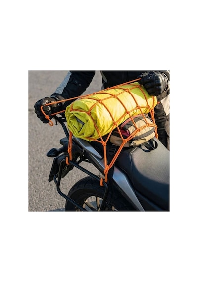 Kask Esnek Motosiklet Kask Ve Bagaj Filesi Kask Sabitleyici Plastik Kancalı Taşıma Ağı 35x35 Cm Çok Renkli Çok Renkli Kask Esnek Motosiklet Kask Ve Bagaj Filesi Kask Sabitleyici Plastik Kancalı Taşıma Ağı 35x35 Cm Çok Renkli Çok Renkli