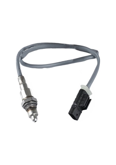 Bmw Mini Oksijen Sensörü F40 F44 F45 F46 F48 F39 F55 F56 11788631393