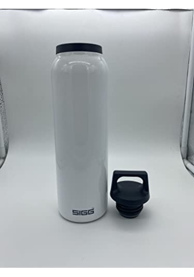 Ayrex Sigg 8448.10 Thermo Flask Hot&cold 0.5 Lt Termos Diğer
