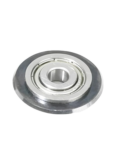 Shijing Tools Seramik Kesme Makinesi Yedek Elması 60.000m 5 Mm