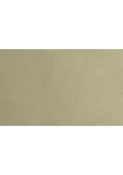 Jotun Green Tea 8493 Fenomastic Güzel Evim Mineral