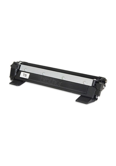 Brother Tn1040  Toner Hl1111 / Dcp1511 /mfc1811 / Mfc1815 Kraft Kutu Bk8681986578947 Pluscopy
