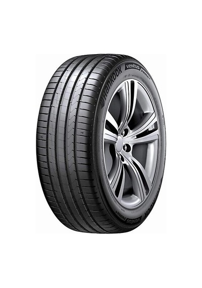 Hankook Ventus Prime K135 205/60R16 92H Yaz Lastiği  - Yaz Lastiği 2026