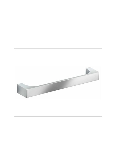 Keuco Edıtıon 11 Havluluk / Tutunma Barı 30Cm Krom