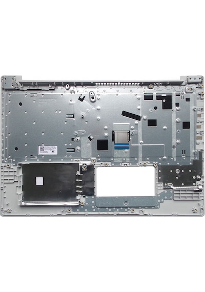 Lenovo Uyumlu İdeapad 320 Touch 15ıkb Klavye Dahil Üst Kasa Ap1