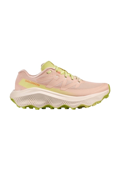 Salomon Salomon Ultra Flow 2 Kadın Patika Koşusu Ayakkabısı 2078 S23