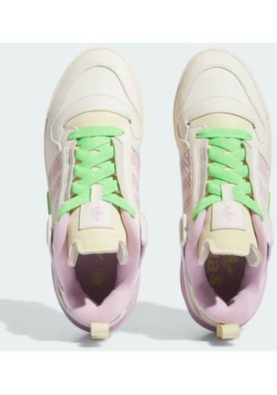 Adidas Forum Mod Low Çok Renkli Erkek Spor Ayakkabı If2559 E-138 001