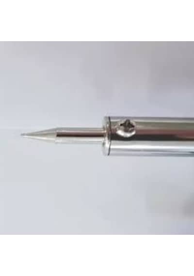 Hiye Hu-5001 Havya Ucu