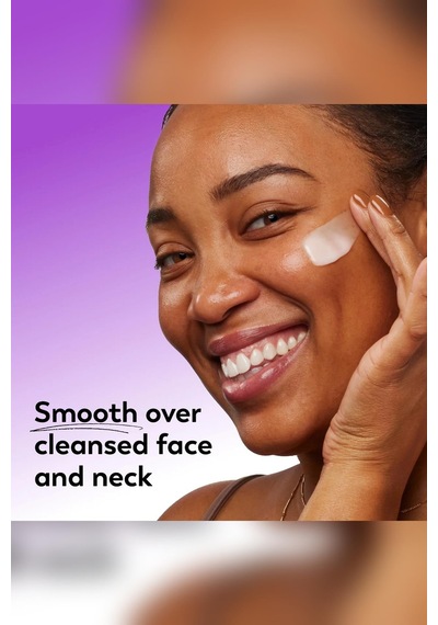 Olay Age Defying Yaşlanma Karşıtı Günlük Yenileyici Yüz Kremi 56gr