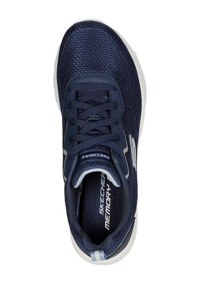 Skechers Dynamıght 2.0 Kadın Ayakkabı 149692-nvy Lacivert