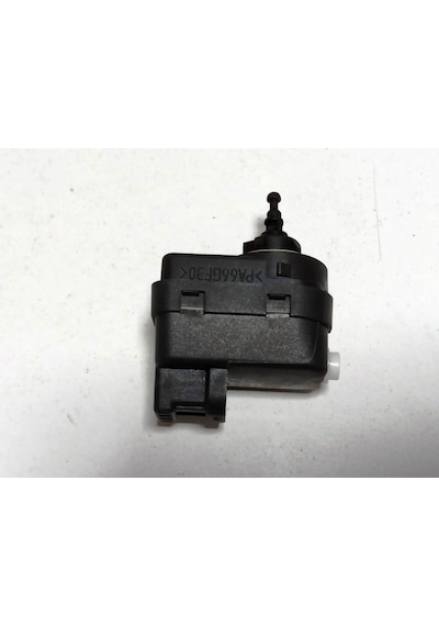 Far Ayar Motoru Renault Kangoo-megane Oem 7701036110