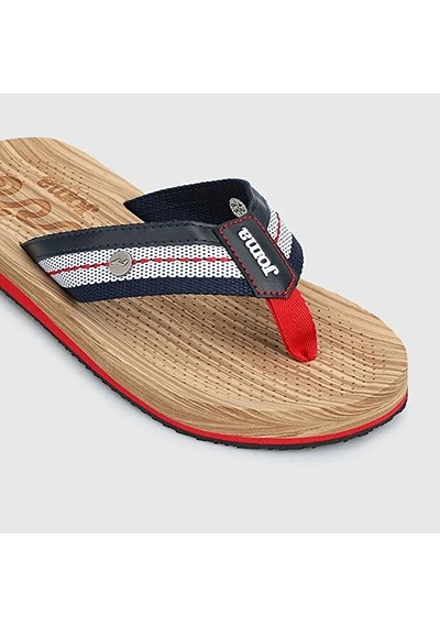 Lacivert/kırmızı Joma Erkek Terlik S.florıda Men 2533 Marıno Rojo Lacivert - Kırmızı Lacivert/kırmızı Joma Erkek Terlik S.florıda Men 2533 Marıno Rojo Lacivert - Kırmızı