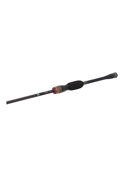 Daiwa Gekkabijin Moonlight Mx Ajing 193 Cm 0,3-5 Gr Lrf Kamış