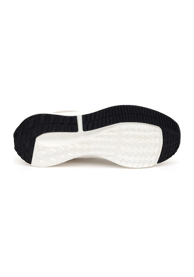 U.S. Polo Assn. Kadın Taş Spor Ayakkabı 50304474-VR049