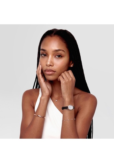 Daniel Wellington Dw00600894 Kadın Kol Saati Diğer