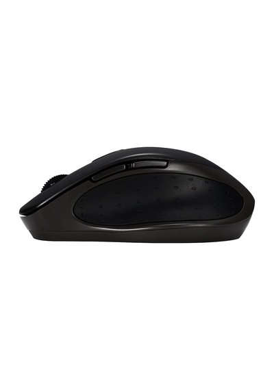 Mw203 Çoklu Aygıt Destekli Wi-fi Bluetooth Sessiz Özellikli Mouse Kablosuz