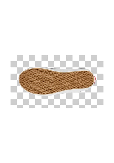 Vans Wm Filmore Decon Kadın Ayakkabısı Vn0a45nm5gx1 Siyah
