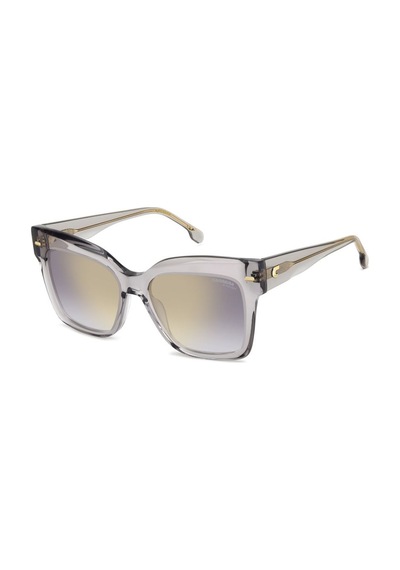 Carrera 3037/s - Kb754fq - 54 Kadın Güneş Gözlüğü 716736987989 Çok Renkli