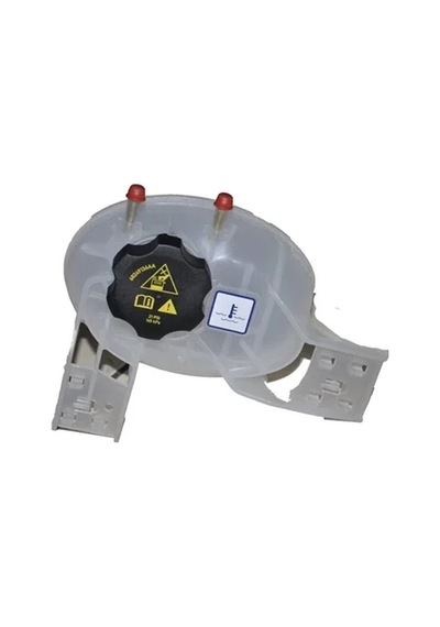 Fiat Yedek Su Deposu Opar 52082457