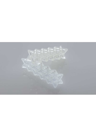 Basf Ultracur3d St 80 - 3d Yazıcı Reçinesi - Şeffaf