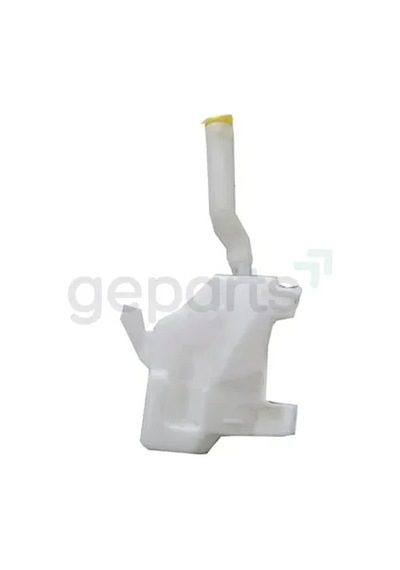 Ön Cam Su Bıdonu / Deposu Borusu Ve Kapagı İle Bırlıkte Euro Body Opel Vectra - 2006-2009