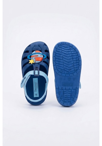 Ipanema Summer Xvı Çocuk Sandalet Lacivert 21/29