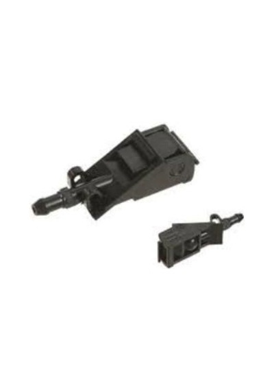 Volkswagen Bora 1999-2005 Su Fiskiye Memesi 6e0955985b