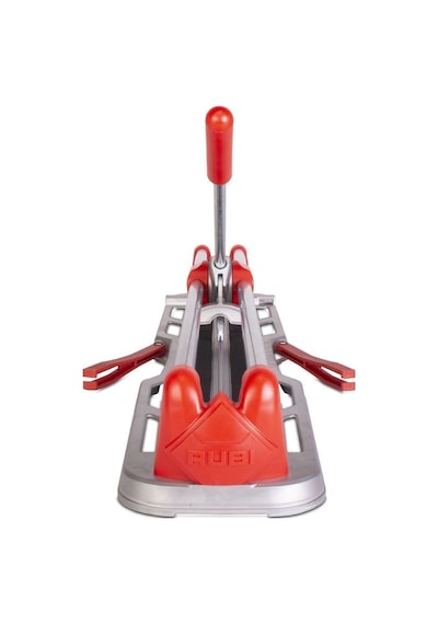 Rubi Star 63 Seramik ve Fayans  Kesici 63cm - Karton Kutulu