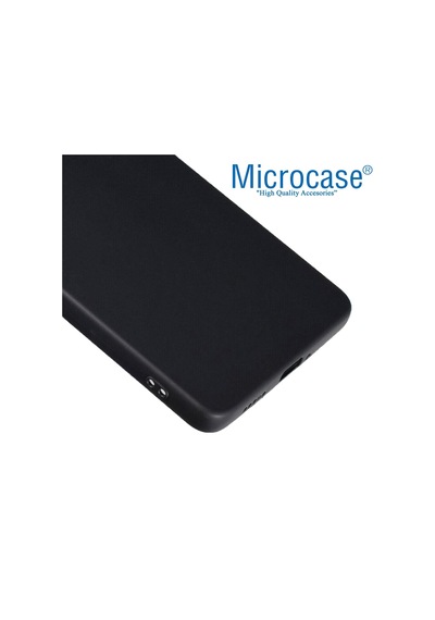 Tecno Camon 20 Premier Elektrocase Silikon Kılıf Al3340