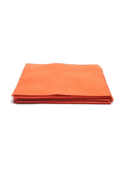 Smartbee Ceranite 10’Lu Suede Mikrofiber Seramik Uygulama Bezi