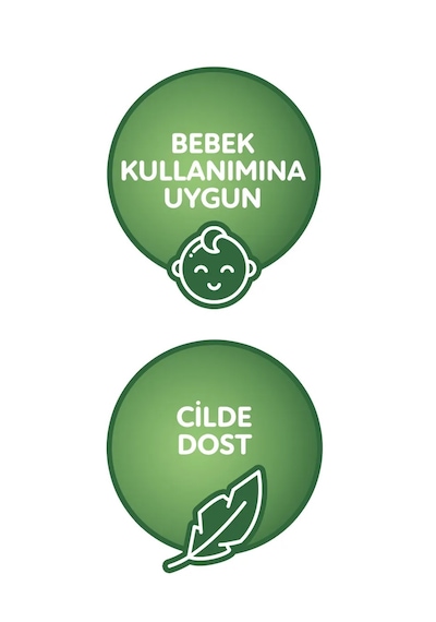 Solo Islak Havlu Bahar Tazeliği 1080 Yaprak Kapaklı