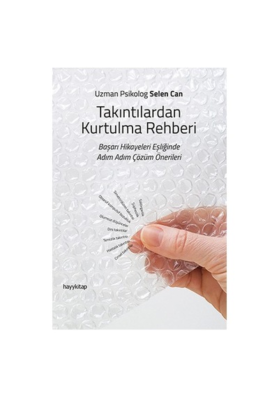 Nöropoloji Ve Beyin Biliminden Çıkış Yolları